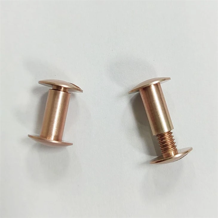 Aluminum binding  (5)