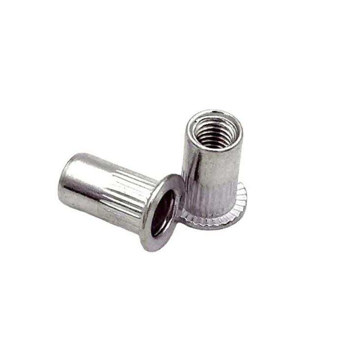 rivet nut (3)