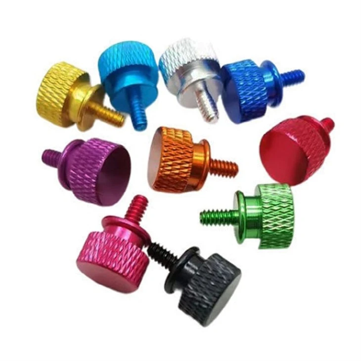 thumb screw (6)