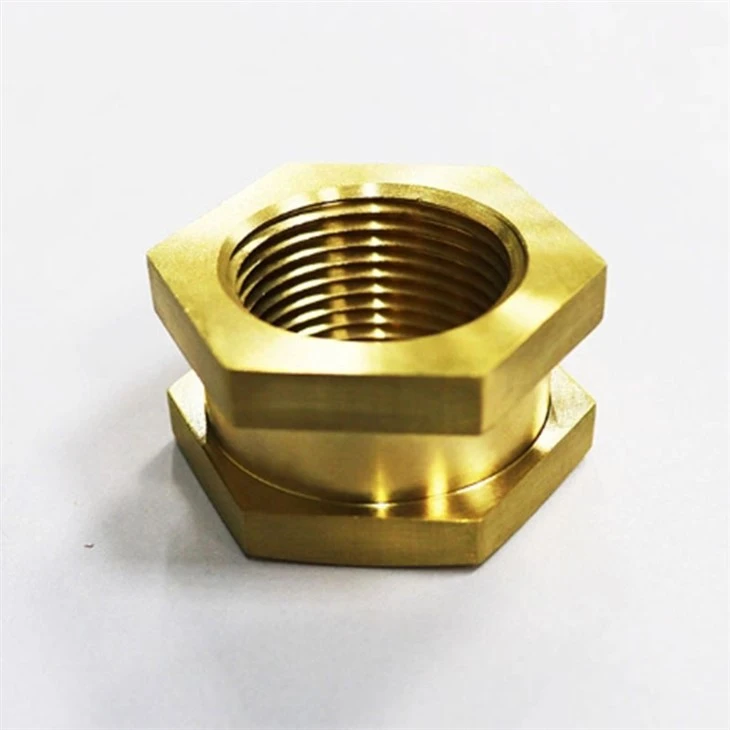 brass insert (8)