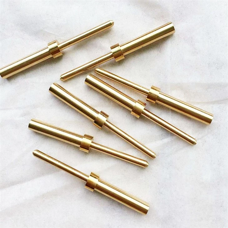 brass shaft (5)