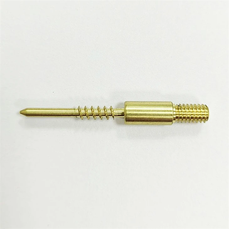 brass shaft (2)