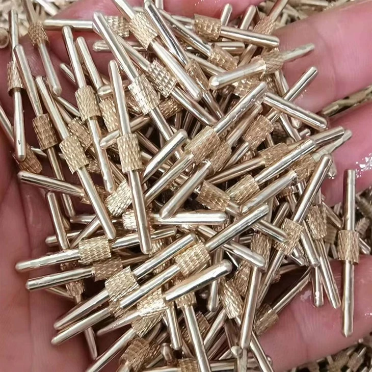 brass shaft (6)