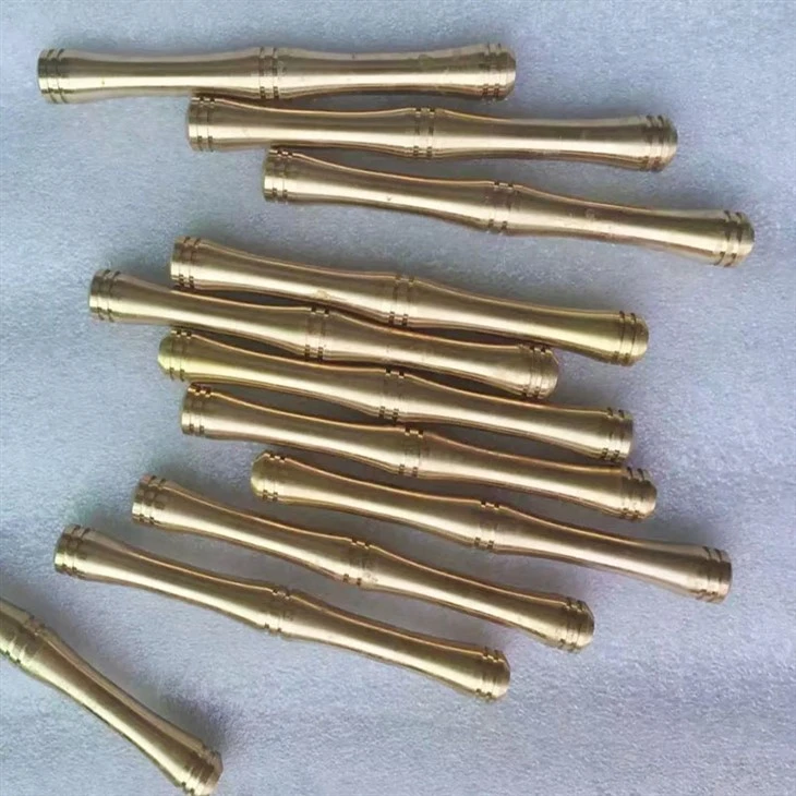 brass shaft (3)