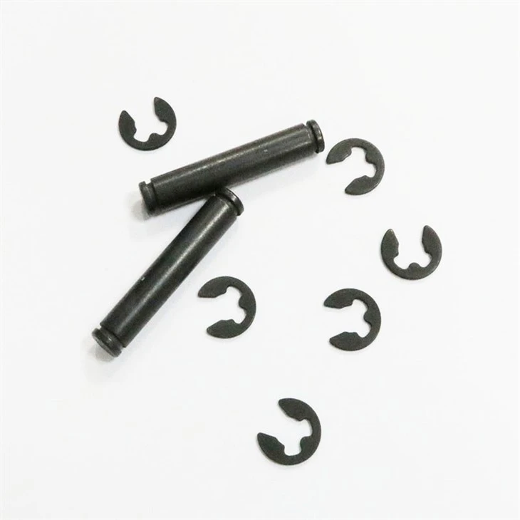 clevis pin (2)