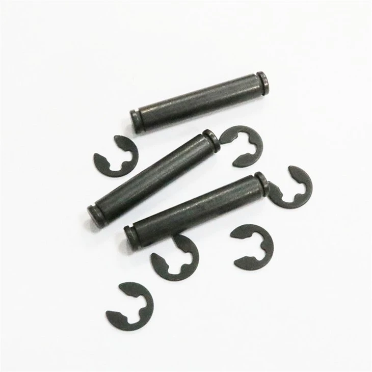 clevis pin (3)