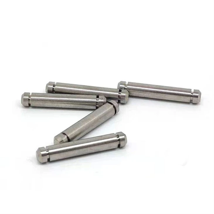 clevis pin (4)