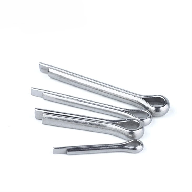 cotter pin (6)