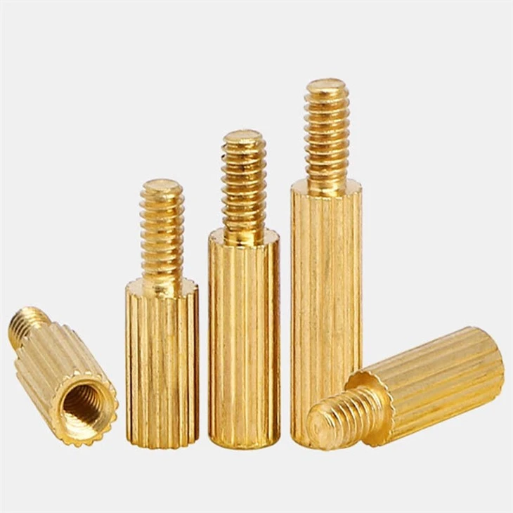 knurled standoff (4)