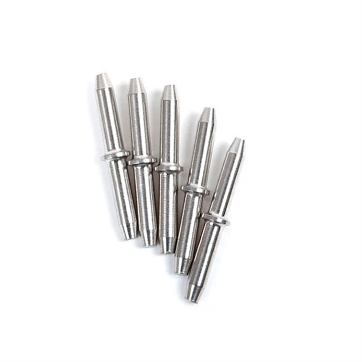 linear shaft (2)