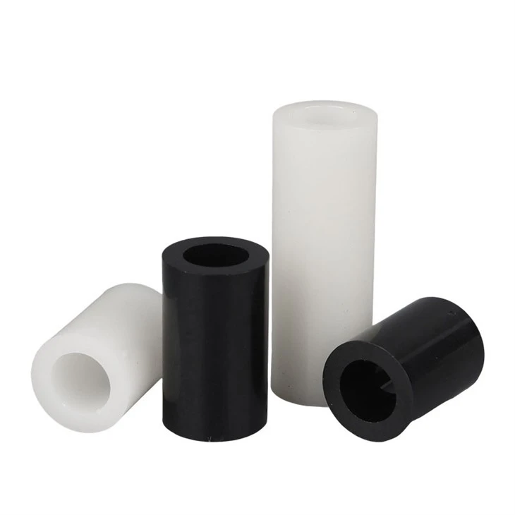 plastic spacer (4)