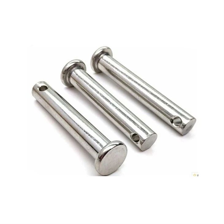 pins (5)