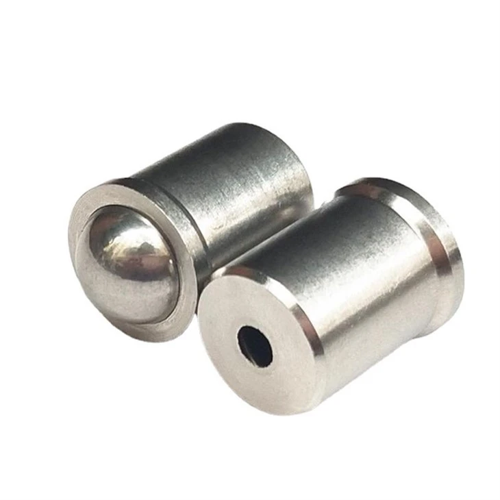 press fit plunger (6)