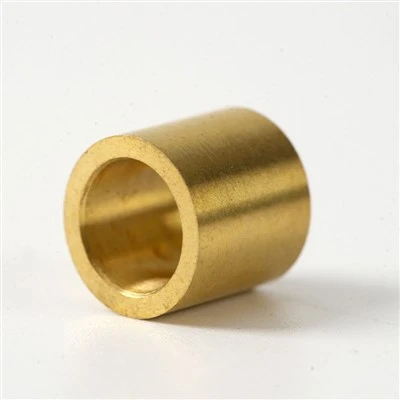 Các nhà máy trục vít tốt nhất được đề xuất ở Trung Quốc