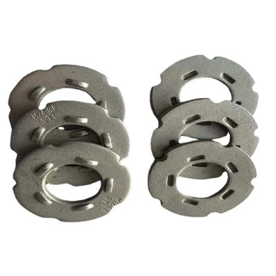 Làm thế nào để ngăn ngừa ốc vít bị lỏng?