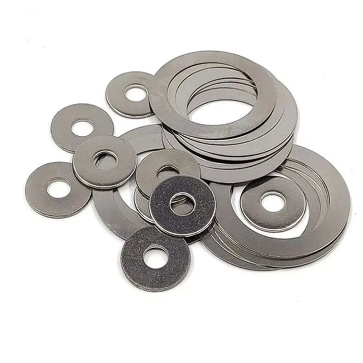 shim washer (2)