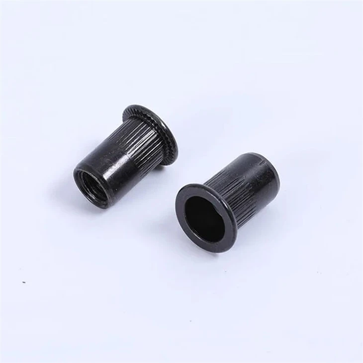 sheet fit nut (4)