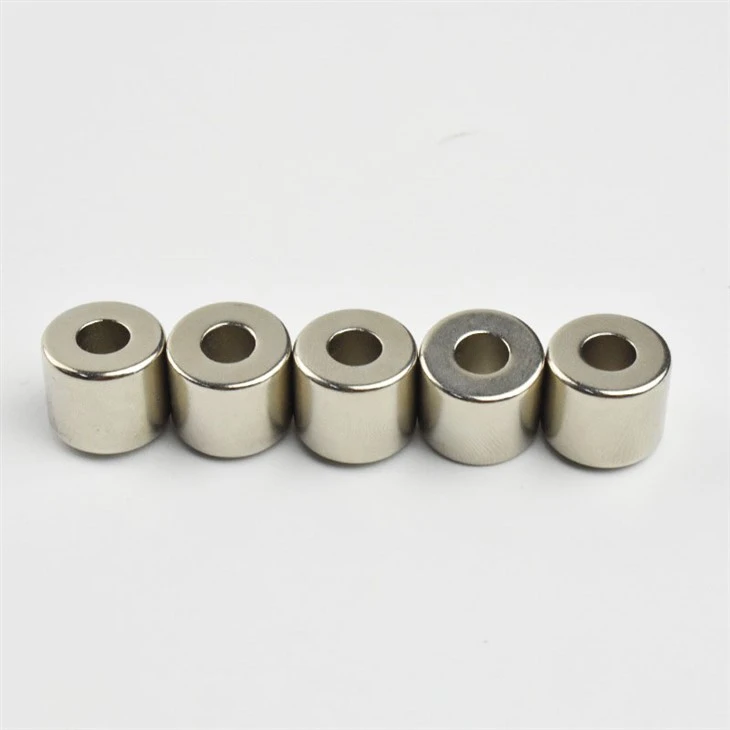 steel spacer (3)
