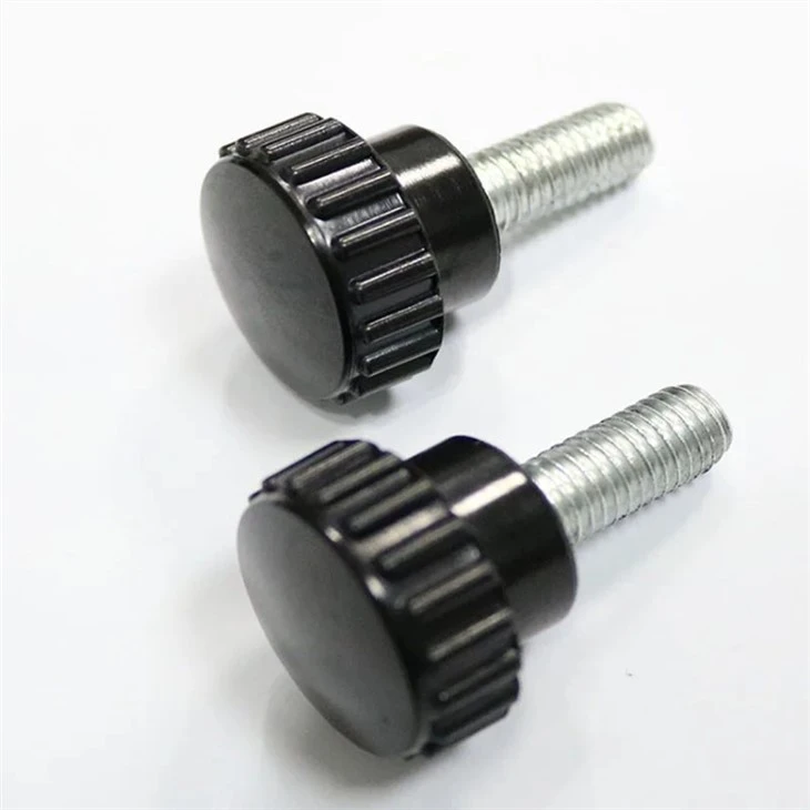 bakelite screw.2