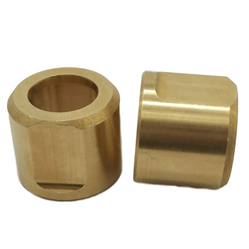 Bushing Brassl