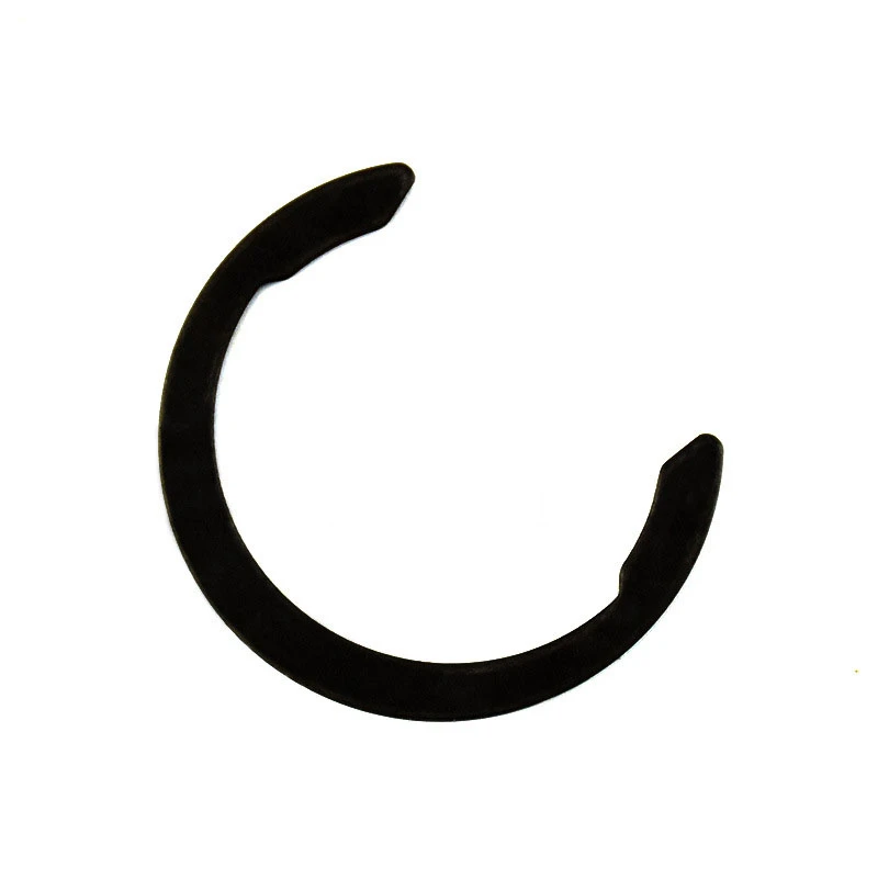 Vòng lưỡi liềm