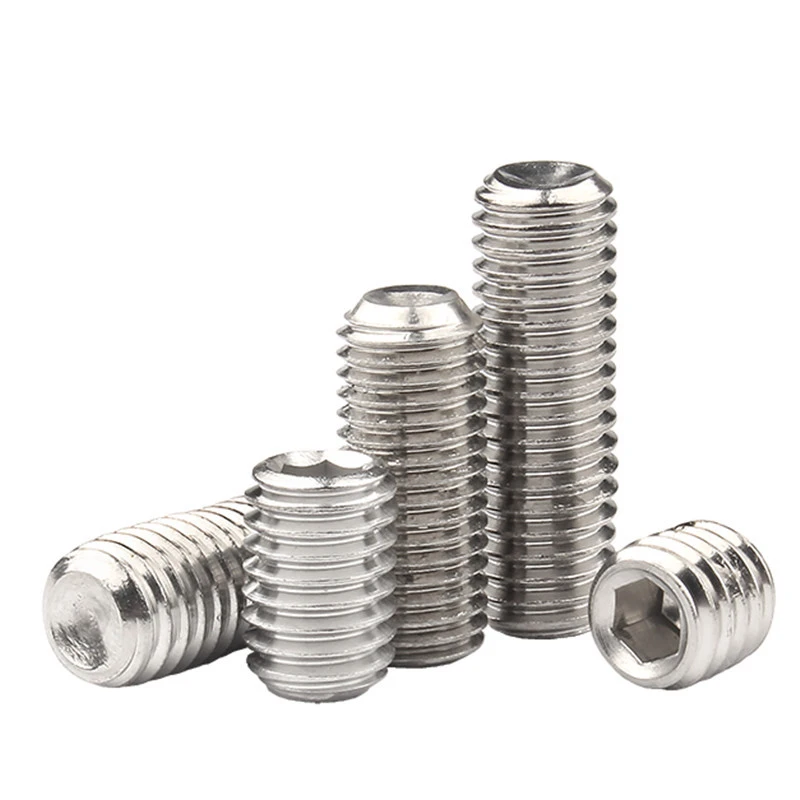 2025 Top Screw Factories Ranking 2025 Top Screw Factories Ranking