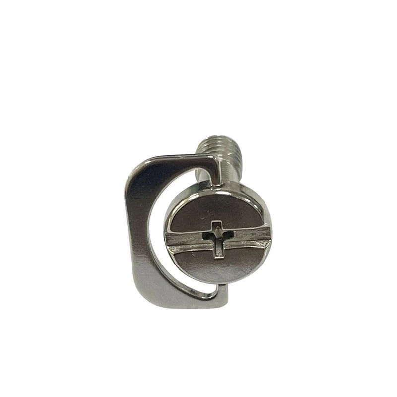 D Ring Screw suppliers