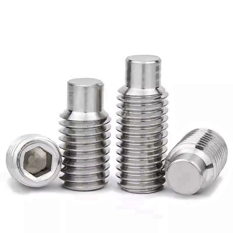 Vít đặt phần mở rộng
