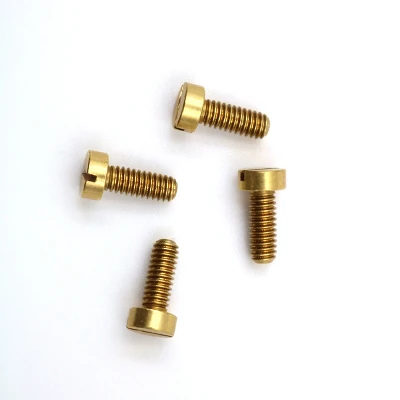 20250718090730 20250718090730