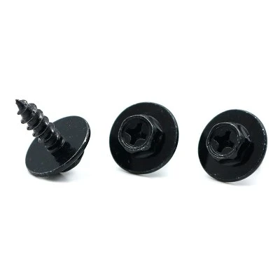 20250714093552 20250714093552