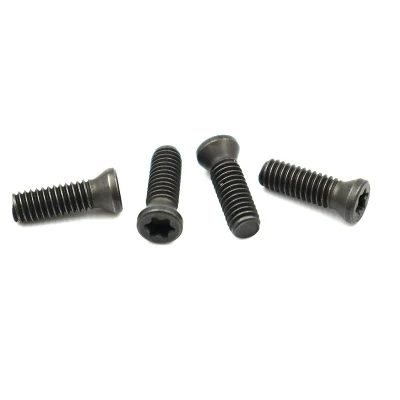 20250809100511 20250809100511