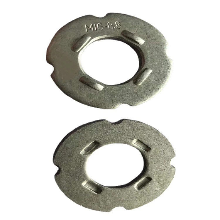 DTI washer 3