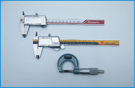 1. Clipers & Micrometer.png 1. Clipers & Micrometer.png