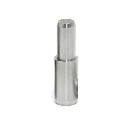 Các khu vực ứng dụng của các bộ phận gia công CNC