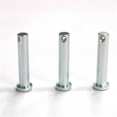 Chức năng cốt lõi của pin hình trụ bằng thép carbon mạ kẽm