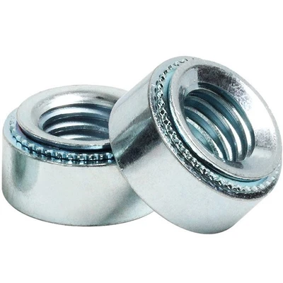 Báo chí phát triển và ứng dụng phát triển hạt ở Trung Quốc