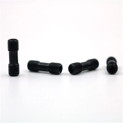 Tùy chỉnh 12.9 Vít stud không chuẩn 12.9