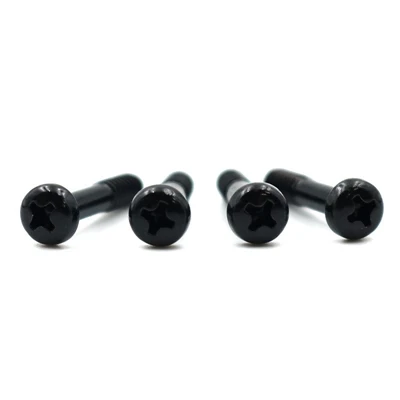Chức năng cốt lõi của ốc vít thép carbon 10,9