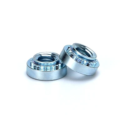 Quá trình sản xuất các loại hạt phù hợp báo chí
