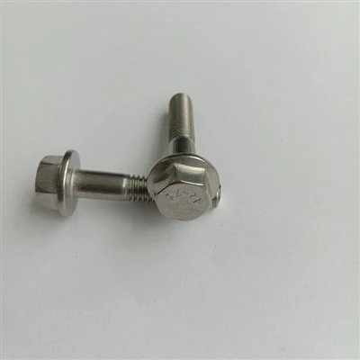 Thép không gỉ 440C