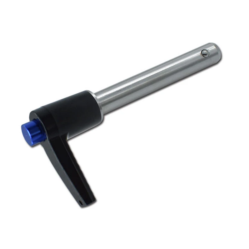 Lỗ tay xử lý L-Handle