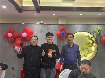 Vật liệu bu lông
