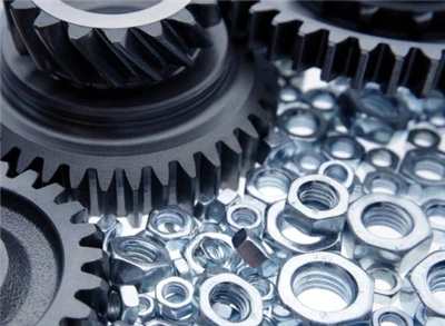 Công nghiệp Fastener sẽ tăng tốc độ khác biệt vào năm 2025 và lợi thế của các...