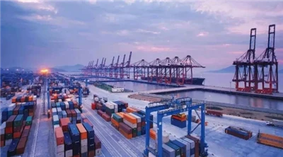 Triển lãm xây dựng và phần cứng Trung Quốc (Jinli) thứ 3