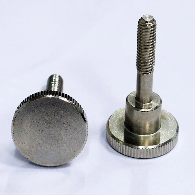 thumb screw 2