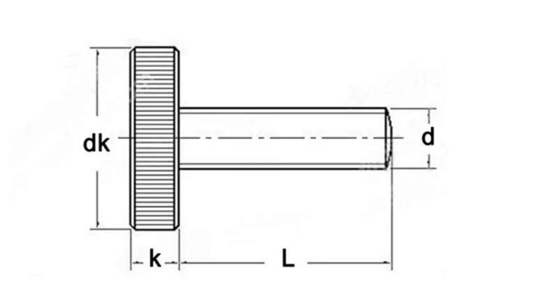 DIN653 1 DIN653 1