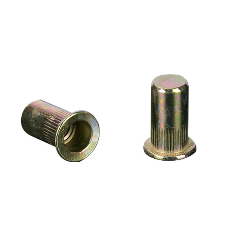 blind hole rivet nut 3 blind hole rivet nut 3