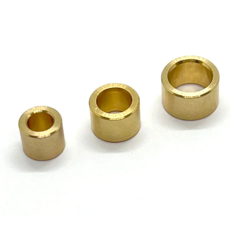 pcb spacer 2