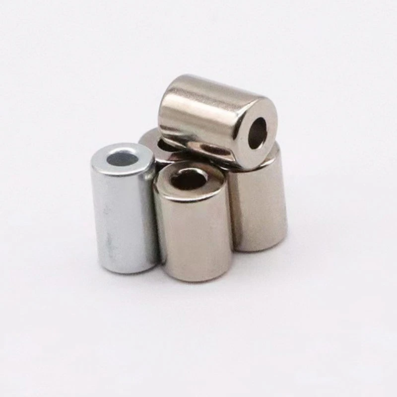 steel spacer washer 5 steel spacer washer 5