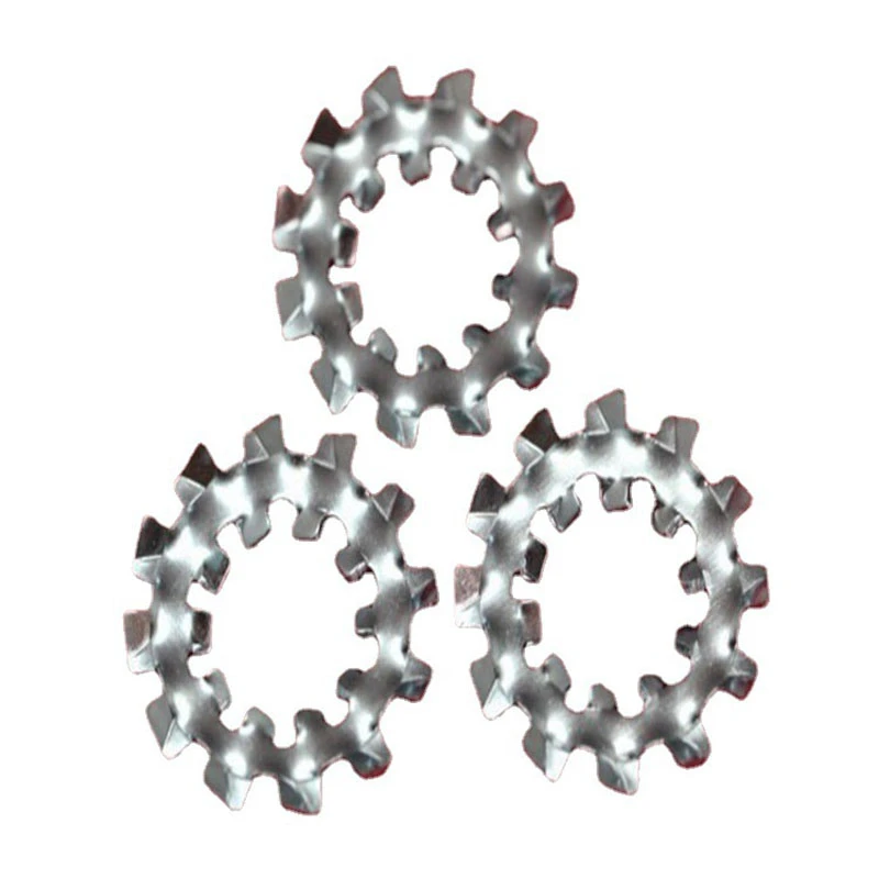tooth washer 5 tooth washer 5